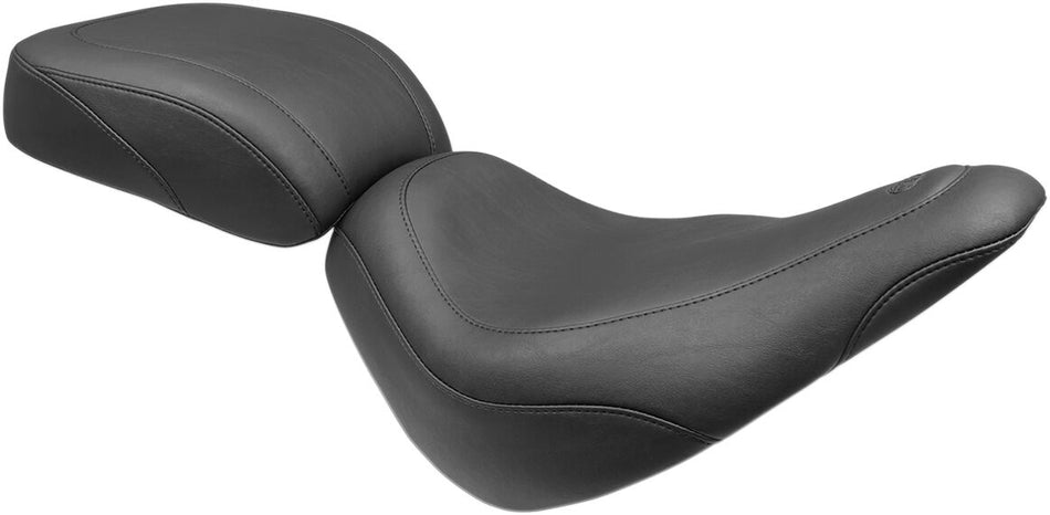 Seter Harley softail til Harley-Davidson FLSL 1750 ABS — Mustang 75064