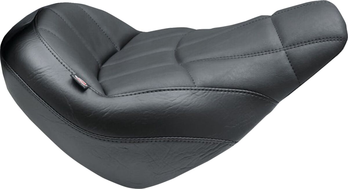 Seter Harley softail til Harley-Davidson — Mustang 75160