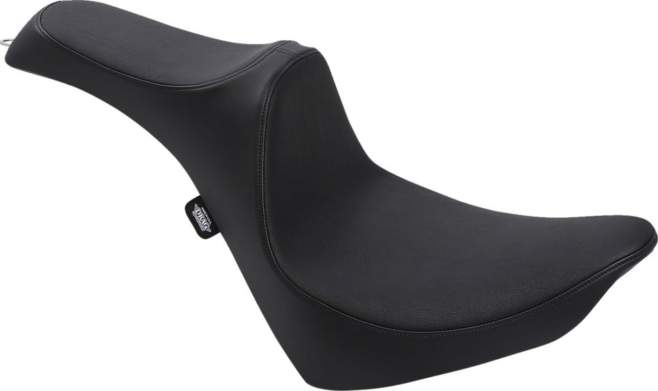 Seter Harley softail til Harley-Davidson — Drag Specialties Seats 0802-1144