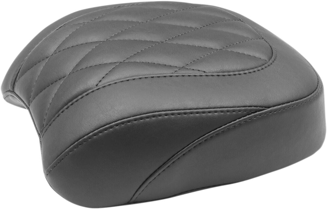 Seter Harley softail til Harley-Davidson FXFB 1750 ABS — Mustang 83018
