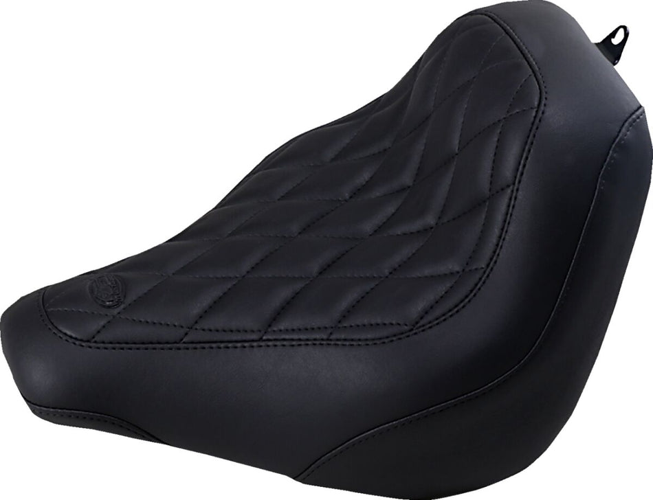 Seter Harley softail til Harley-Davidson — Mustang 83035