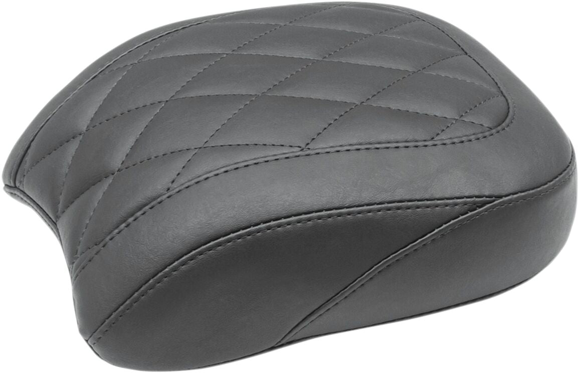 Seter Harley softail til Harley-Davidson — Mustang 83045