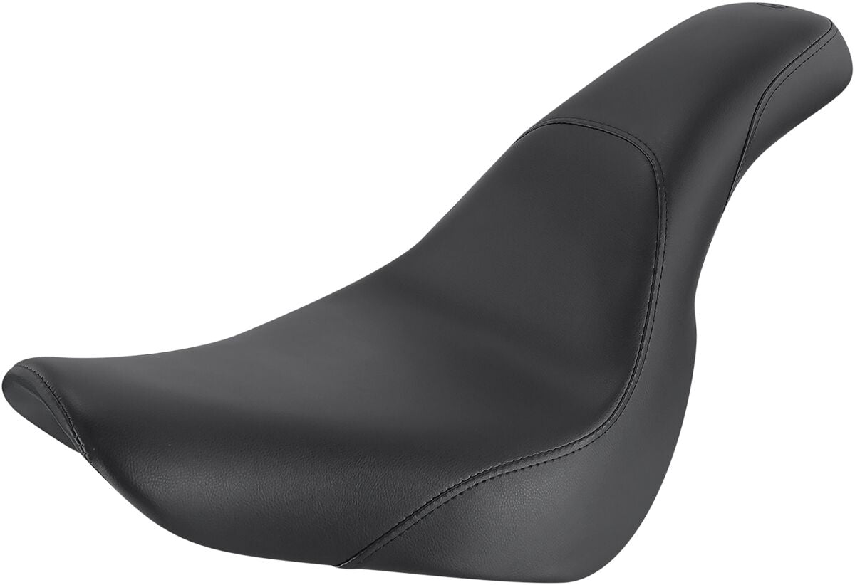Seter Harley softail til Harley-Davidson — Saddlemen 818-29-047