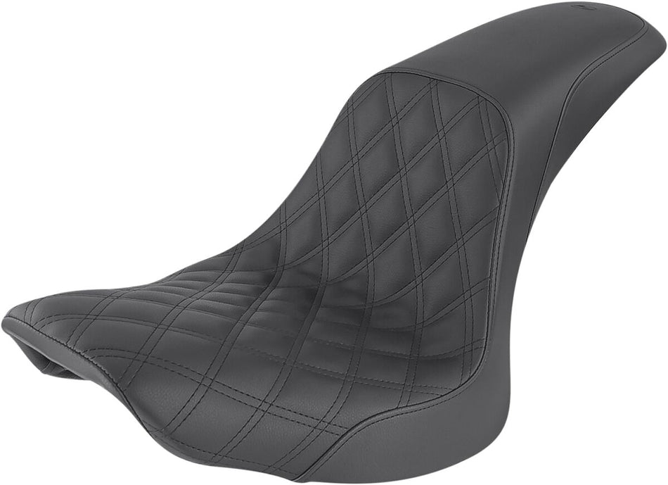 Seter Harley softail til Harley-Davidson — Saddlemen 806-23-149