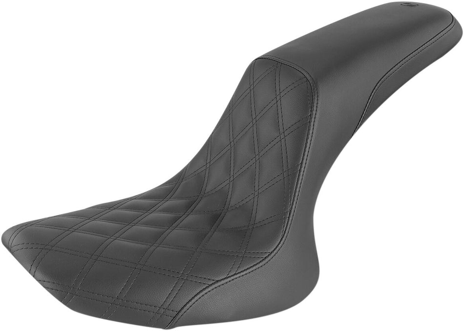 Seter Harley softail til Harley-Davidson — Saddlemen 884-01-149