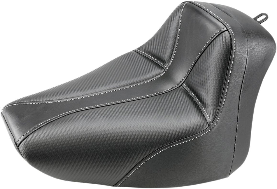 Seter Harley softail til Harley-Davidson — Saddlemen 800-01-0042