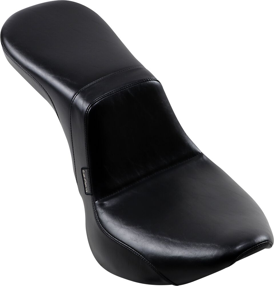 Seter Harley softail til Harley-Davidson — Le Pera LYR-543S
