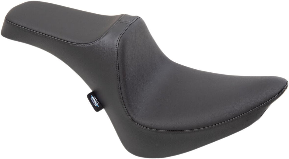 Seter Harley softail til Harley-Davidson — Drag Specialties Seats 0802-1365