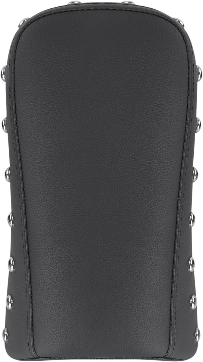Seter Harley softail til Harley-Davidson — Saddlemen 818-29-021