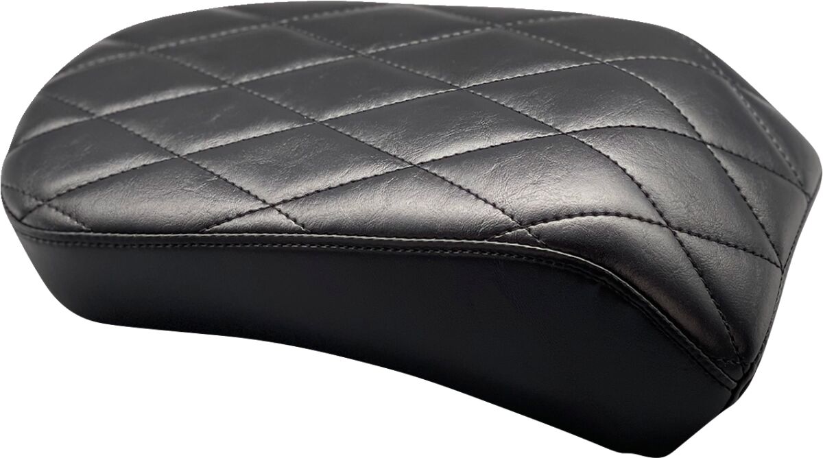 Seter Harley softail til Harley-Davidson — Le Pera LYB-007PDM