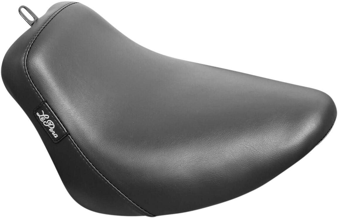 Seter Harley softail til Harley-Davidson — Le Pera LGY-007
