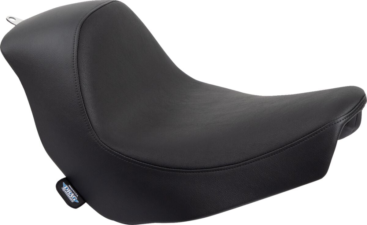 Seter Harley softail til Harley-Davidson — Drag Specialties Seats 0802-1512