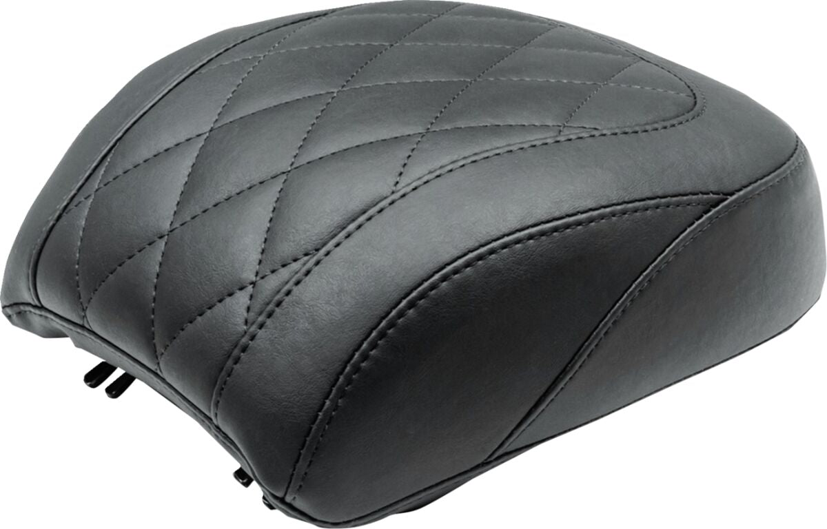 Seter Harley softail til Harley-Davidson FXBR 1923 ABS — Mustang 85213