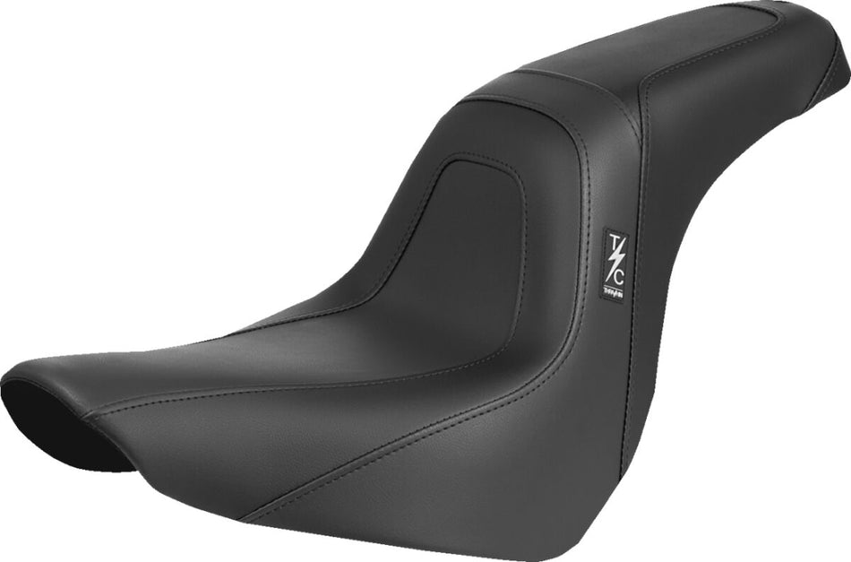 Seter Harley softail til Harley-Davidson — Saddlemen TS81829
