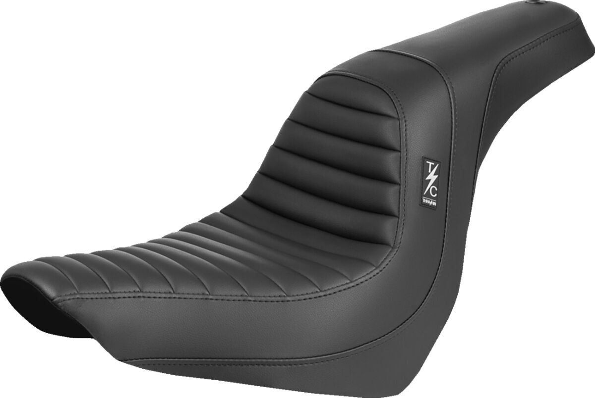 Seter Harley softail til Harley-Davidson — Saddlemen TS81829T