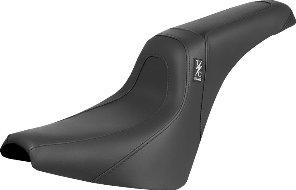 Seter Harley softail til Harley-Davidson — Saddlemen TS81830