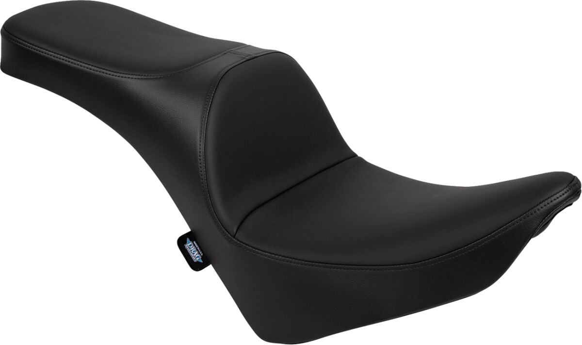 Seter Harley softail til Harley-Davidson — Drag Specialties Seats 4719E