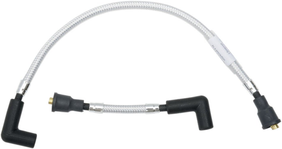Tennkabler til Harley-Davidson — Magnum Shielding 3023C