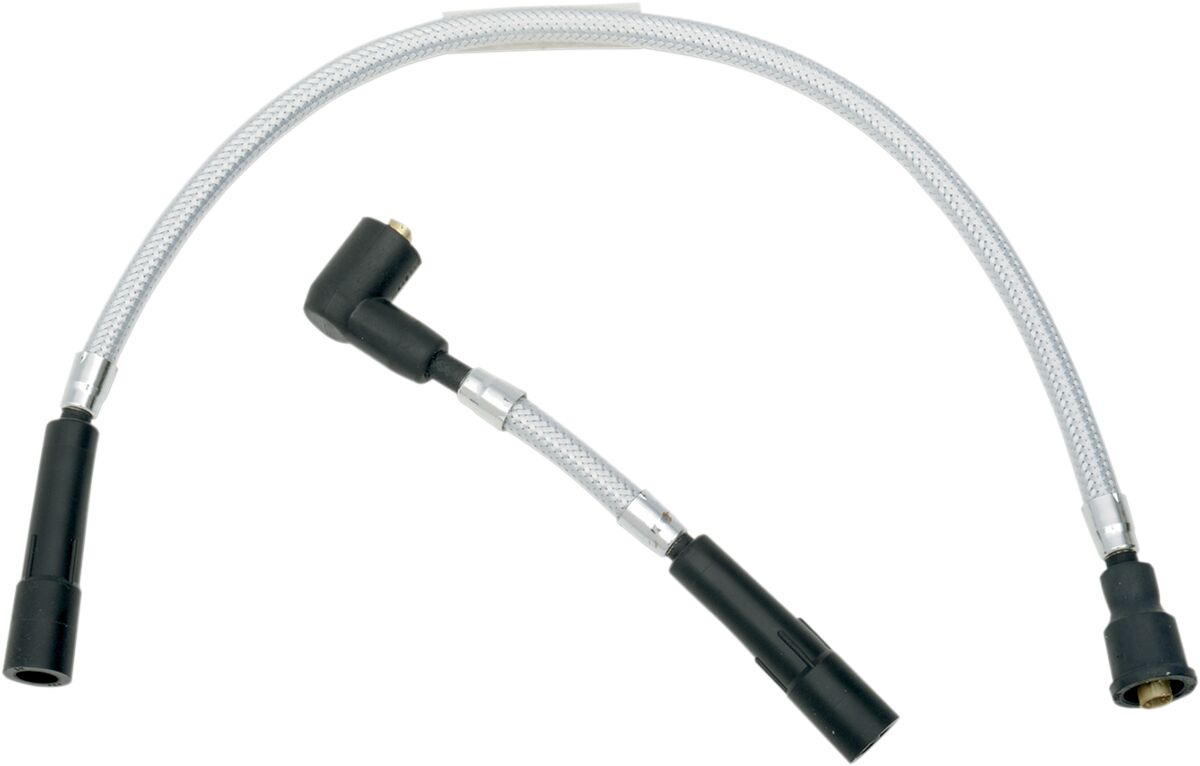 Tennkabler til Harley-Davidson — Magnum Shielding 3028C