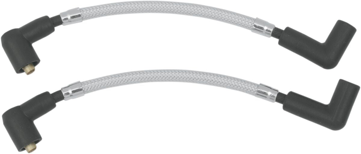 Tennkabler til Harley-Davidson — Magnum Shielding 3030C