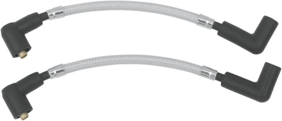 Tennkabler til Harley-Davidson — Magnum Shielding 3030C