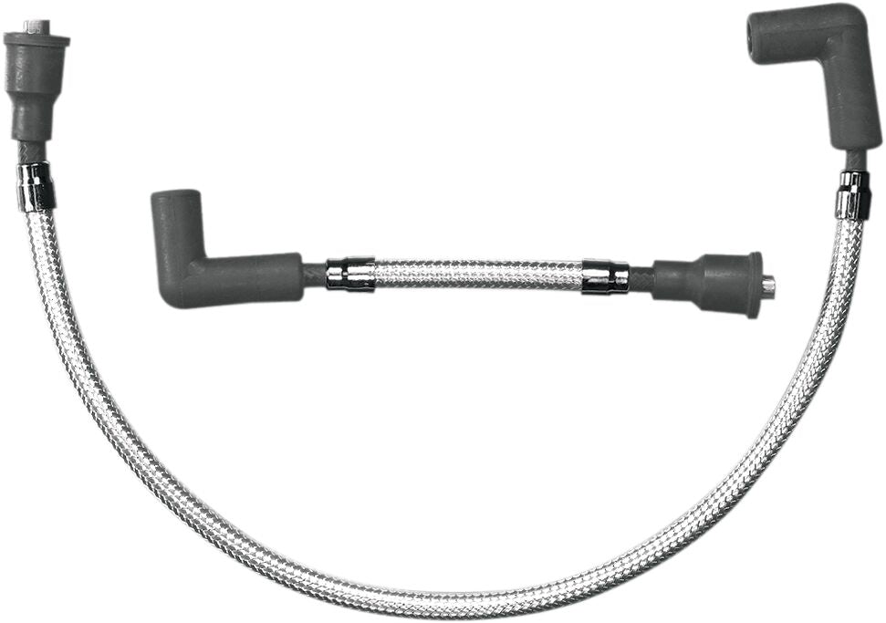 Tennkabler til Harley-Davidson — Magnum Shielding 3041C