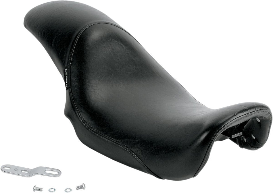 Seter Harley Dyna til Harley-Davidson — Le Pera LK-861