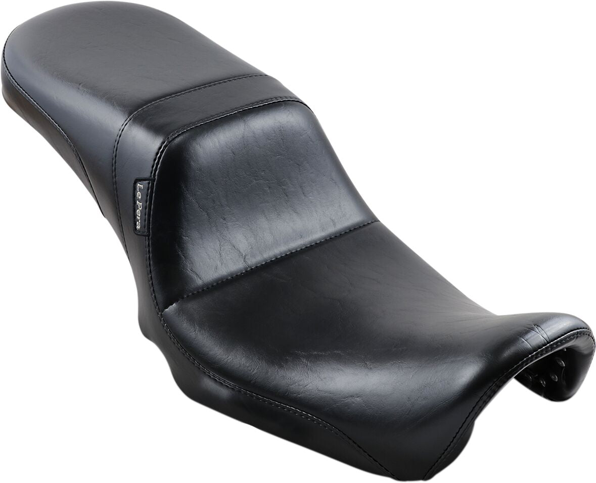 Seter Harley Dyna til Harley-Davidson — Le Pera LK-515