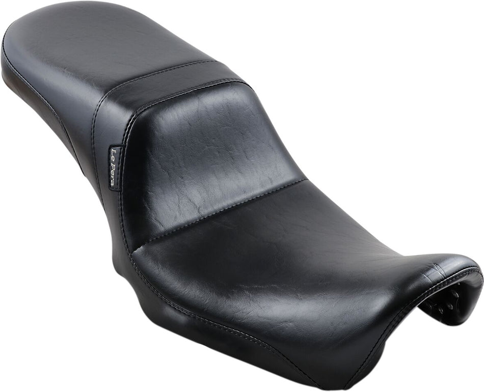 Seter Harley Dyna til Harley-Davidson — Le Pera LK-515