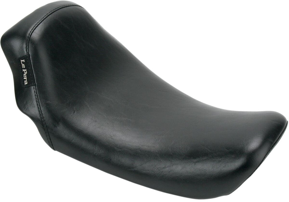 Seter Harley Dyna til Harley-Davidson — Le Pera LK-001