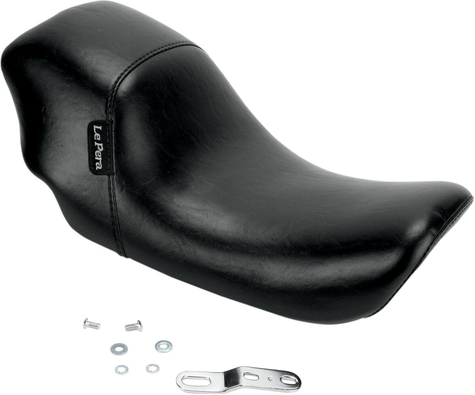 Seter Harley Dyna til Harley-Davidson — Le Pera LKU-001