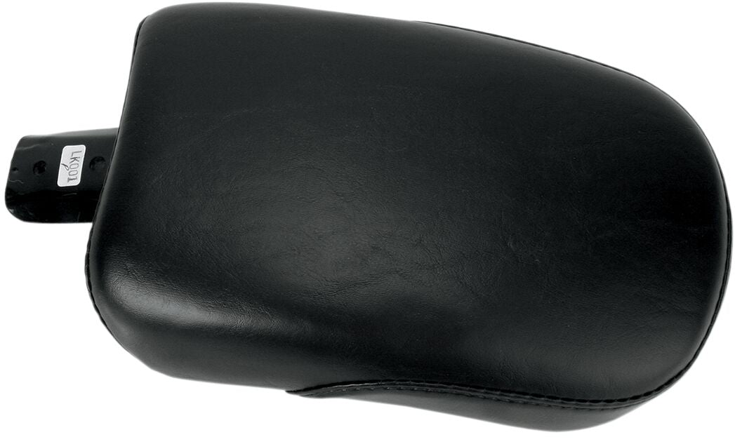 Seter Harley Dyna til Harley-Davidson — Le Pera LK-001P