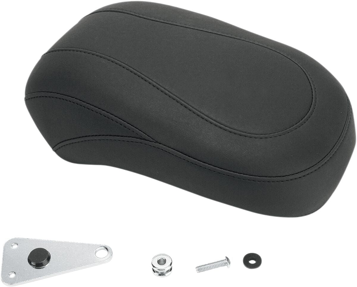 Seter Harley Dyna til Harley-Davidson — Mustang 76585