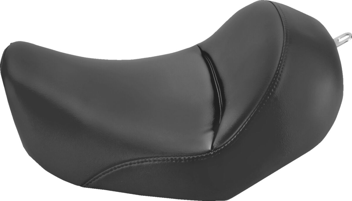 Seter Harley Dyna til Harley-Davidson — Saddlemen 806-04-0021