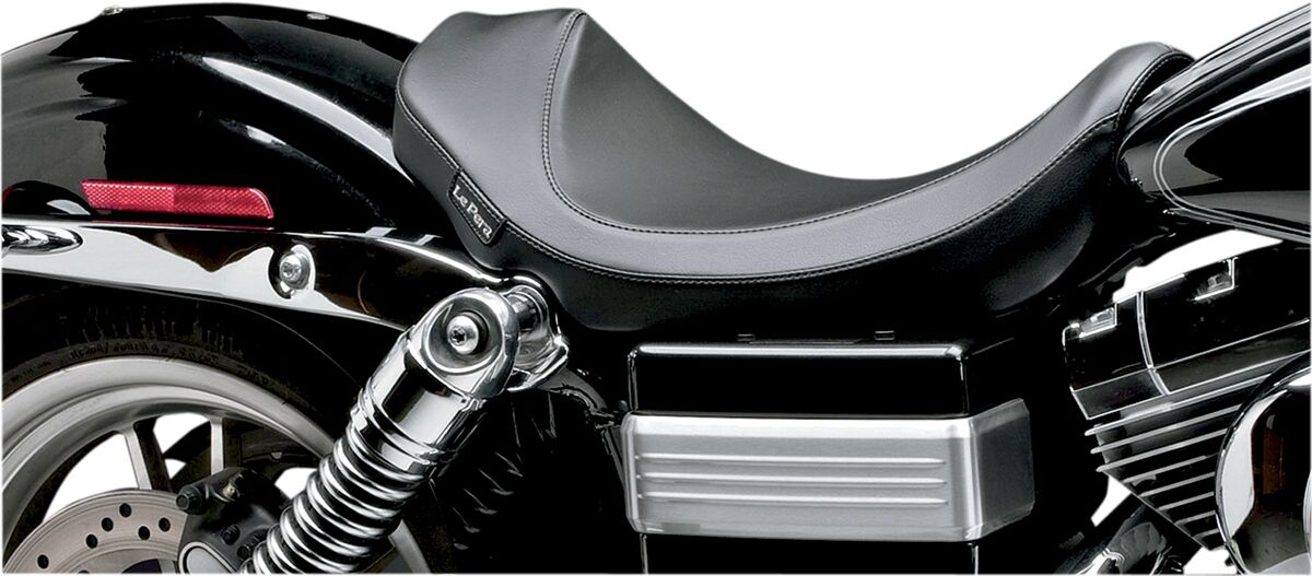 Seter Harley Dyna til Harley-Davidson — Le Pera LK-805