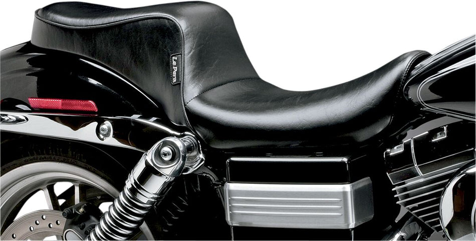Seter Harley Dyna til Harley-Davidson — Le Pera LK-021