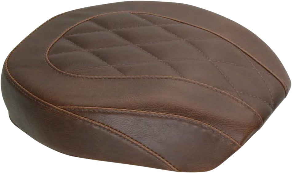 Seter Harley Dyna til Harley-Davidson — Mustang 76709