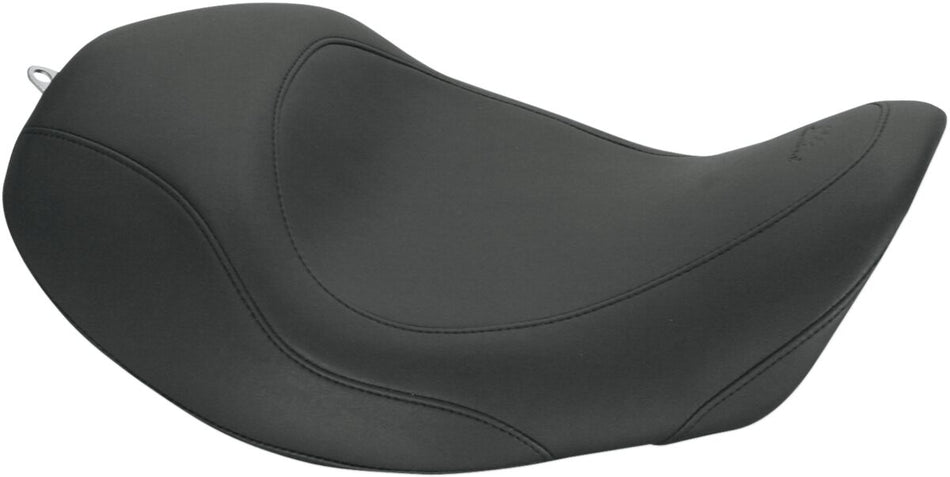 Seter Harley Dyna til Harley-Davidson — Mustang 76707