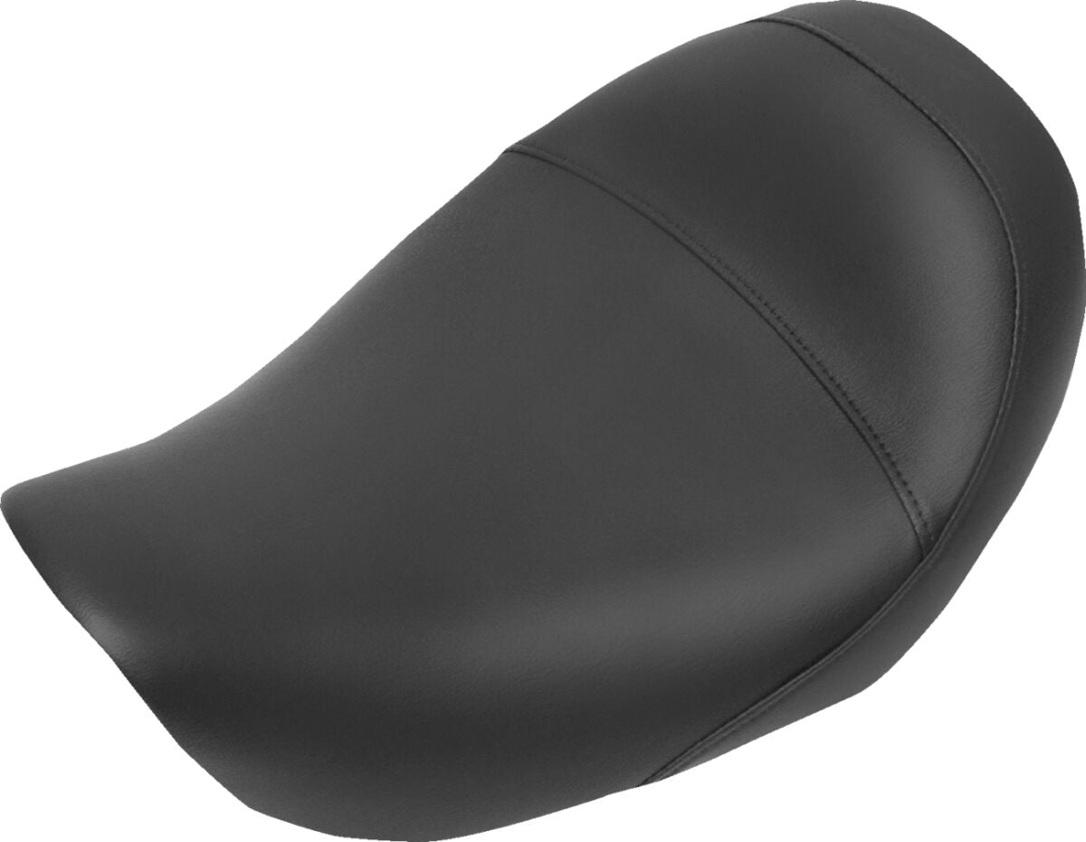 Seter Harley Dyna til Harley-Davidson — Saddlemen 806-04-002D