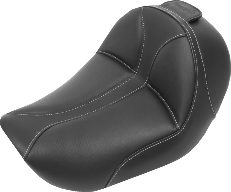 Seter Harley Dyna til Harley-Davidson — Saddlemen 806-04-0042