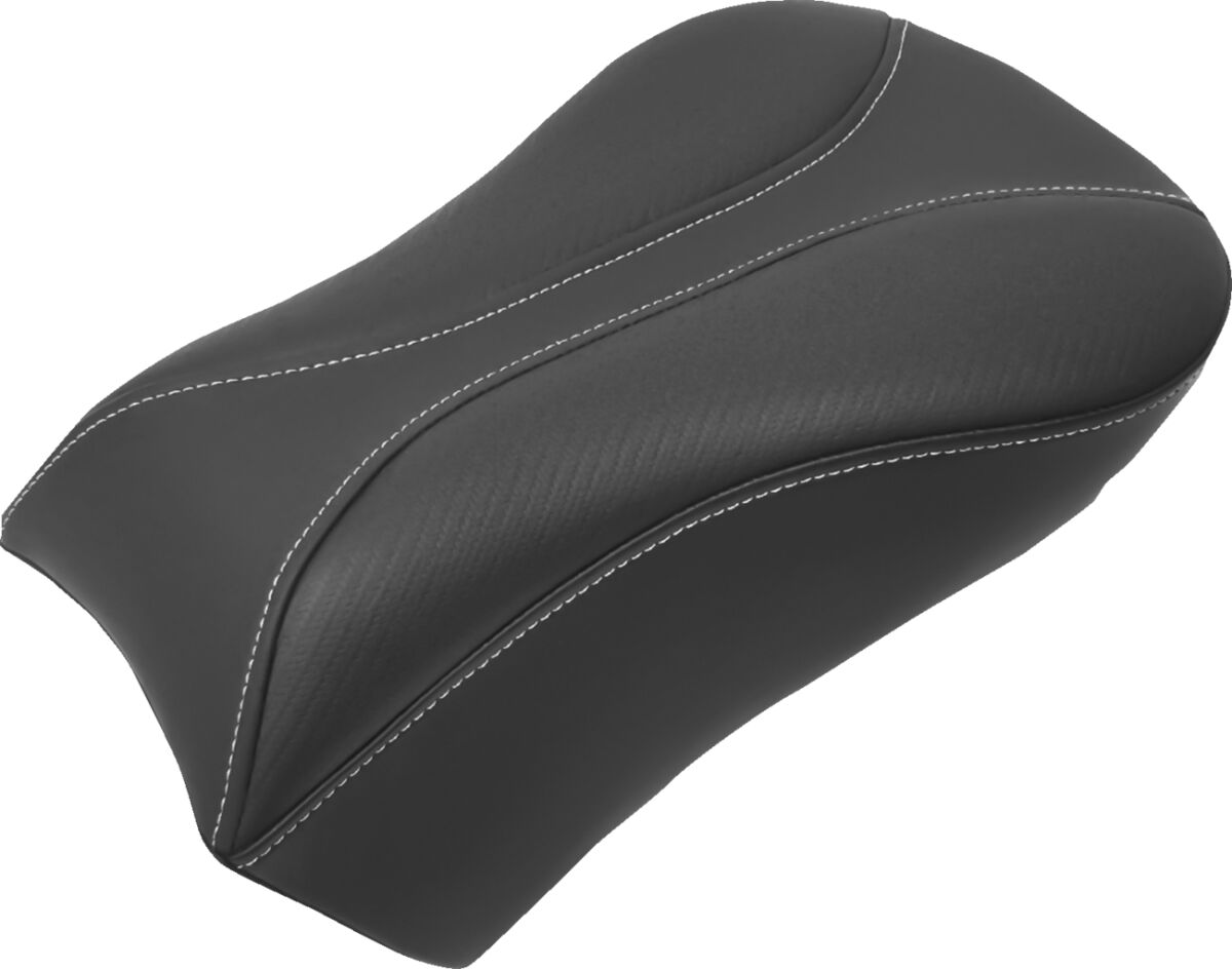 Seter Harley Dyna til Harley-Davidson — Saddlemen 806-04-0162