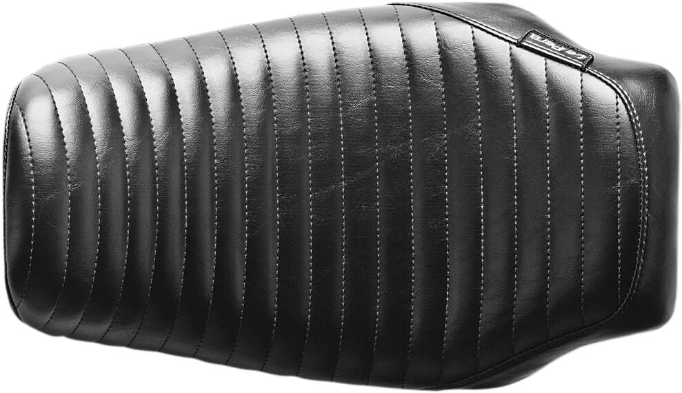 Seter Harley Dyna til Harley-Davidson — Le Pera LN-001PT