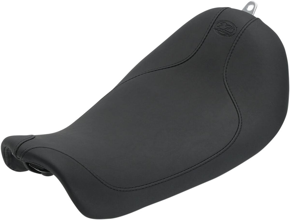 Seter Harley Dyna til Harley-Davidson — Mustang 76866