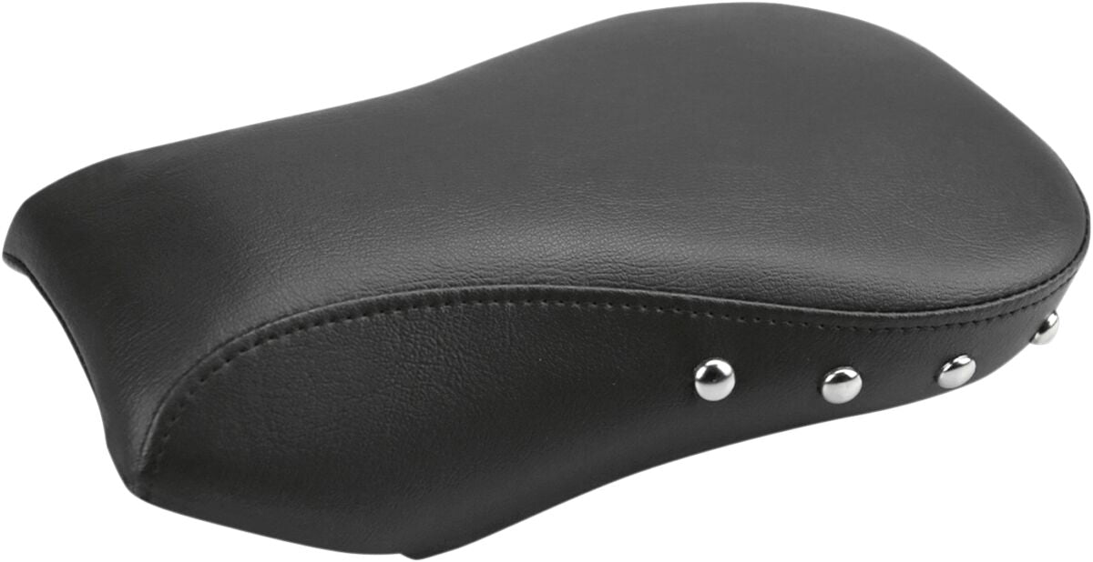 Seter Harley Dyna til Harley-Davidson — Saddlemen 804-04-022