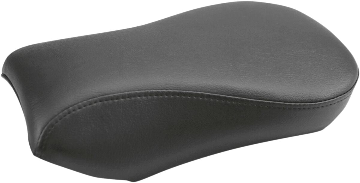 Seter Harley Dyna til Harley-Davidson — Saddlemen 804-04-023