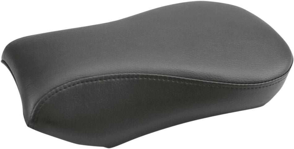 Seter Harley Dyna til Harley-Davidson — Saddlemen 804-04-023