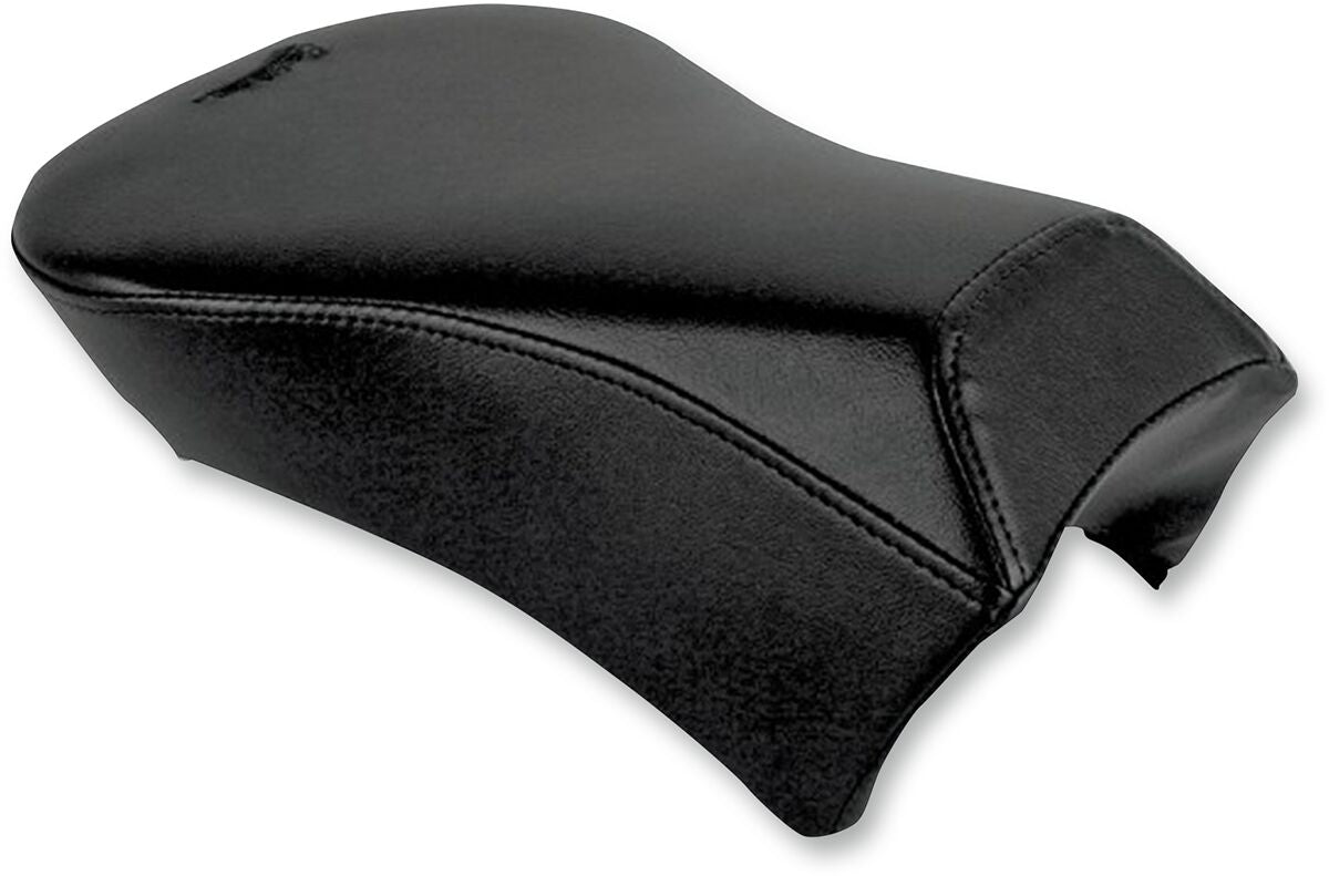 Seter Harley Dyna til Harley-Davidson — Saddlemen 804-04-016