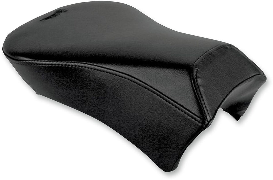 Seter Harley Dyna til Harley-Davidson — Saddlemen 804-04-016