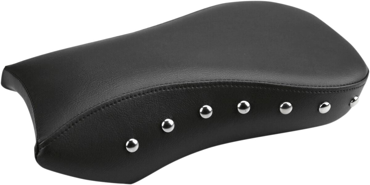 Seter Harley Dyna til Harley-Davidson FXDWG 1450 — Saddlemen 804-05-022