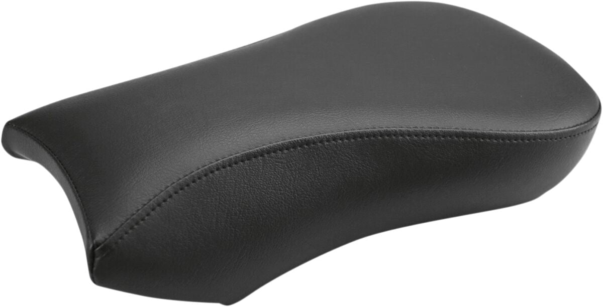 Seter Harley Dyna til Harley-Davidson FXDWG 1450 — Saddlemen 804-05-023